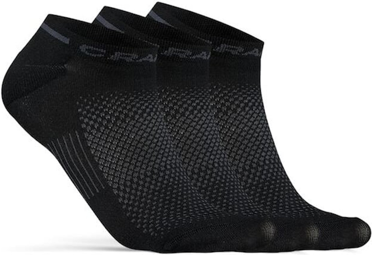 Ponožky CRAFT CORE Dry Shaftle
