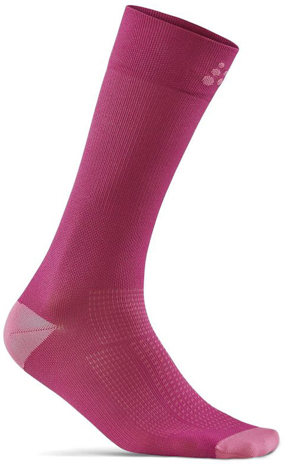 Socken Craft CORE ENDURE BIKE SOCK