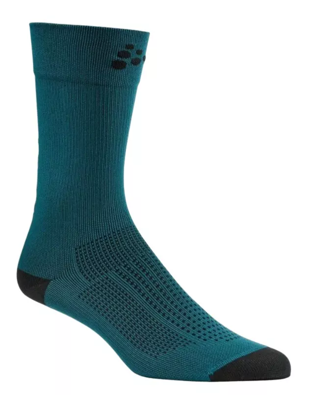 Skarpety Craft Core Endure Socks