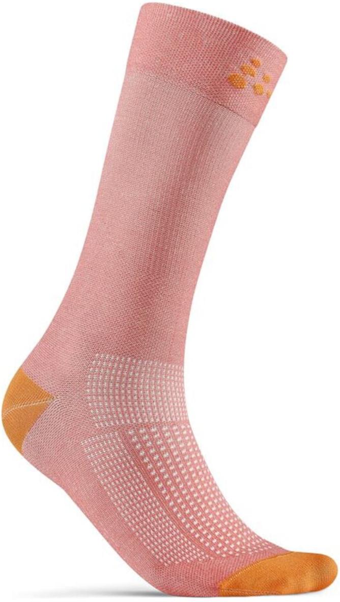 Socken CRAFT CORE Endure Bike