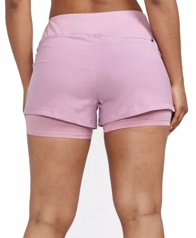 Shorts CRAFT ADV Essence