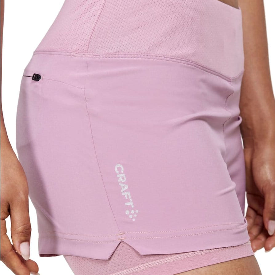 Shorts CRAFT ADV Essence