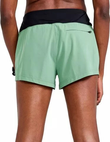 Shorts CRAFT ADV Essence 2v1