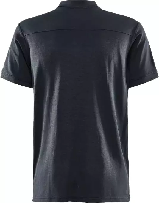 Тениска Craft CORE BLEND POLO SHIRT M
