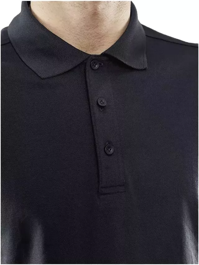 Тениска Craft CORE BLEND POLO SHIRT M