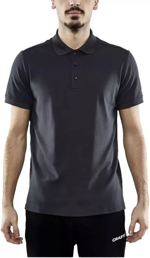 Тениска Craft CORE BLEND POLO SHIRT M