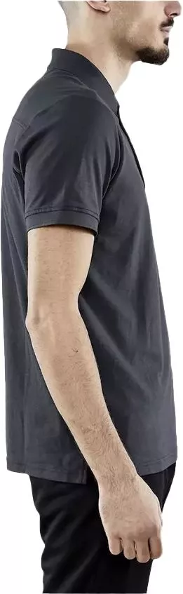 Тениска Craft CORE BLEND POLO SHIRT M