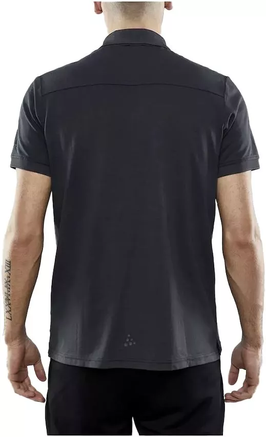 Тениска Craft CORE BLEND POLO SHIRT M