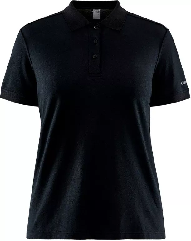 Majica Craft CORE BLEND POLO SHIRT W