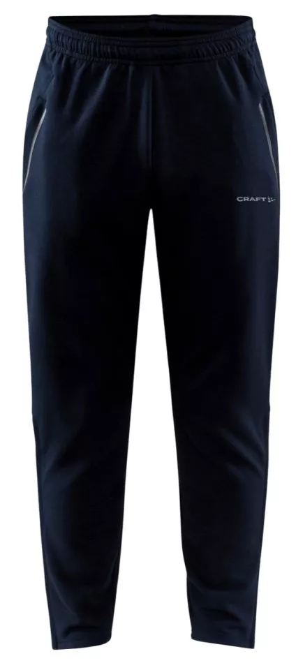Craft Core Soul Zip Nadrágok