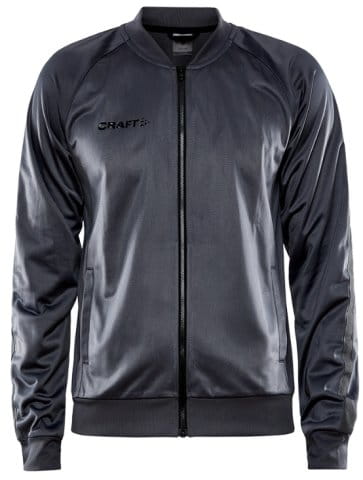 Team WCT Jacket M