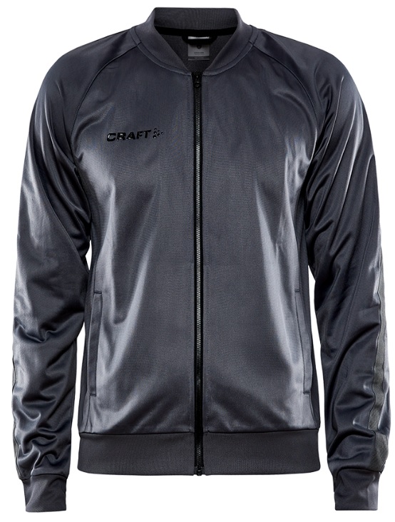 Τζάκετ Craft Team WCT Jacket M