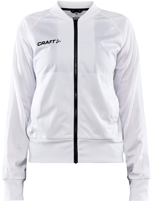 Jacheta Craft Team WCT Jacket W