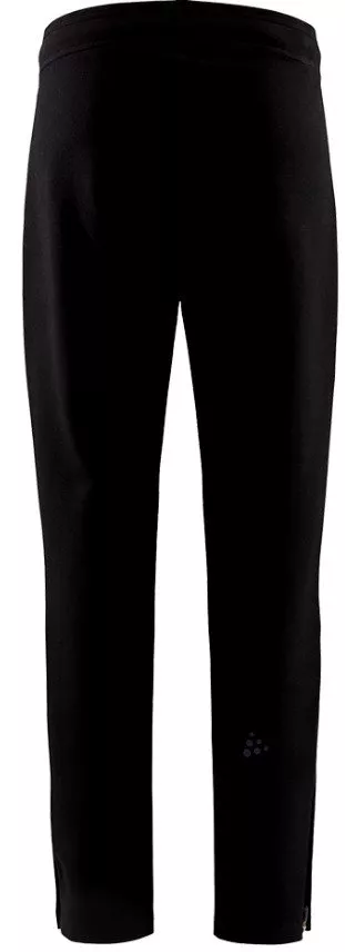 Craft CORE SOUL ZIP SWEATPANTS JR Nadrágok