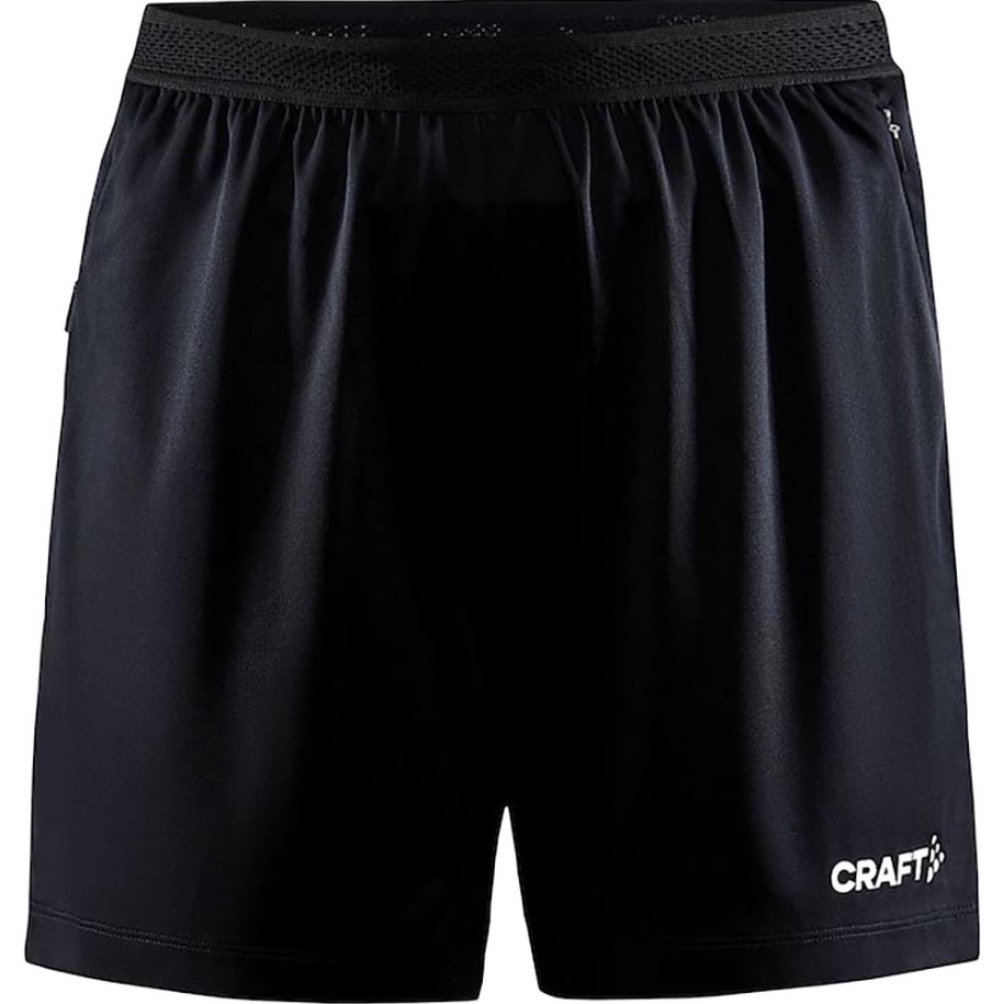 Σορτς Craft EVOLVE REFEREE SHORTS W