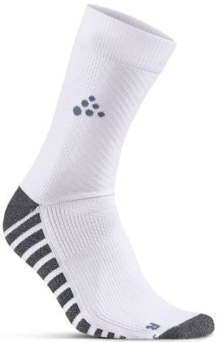 PROGRESS ANTI SLIP MID SOCK