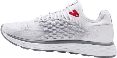 fusefit shoes company