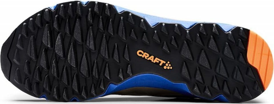 Sapatilhas de Corrida Craft CRAFT Nordic Speed
