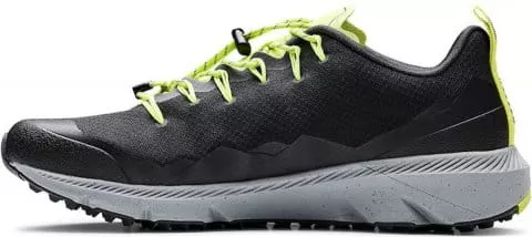 Zapatillas de running Craft CRAFT Nordic Speed