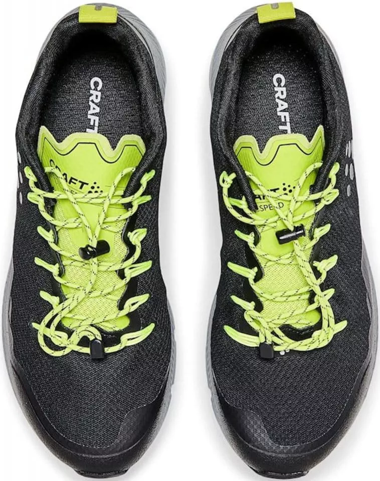 Zapatillas de running CRAFT Nordic Speed