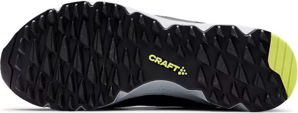 Zapatillas de running CRAFT Nordic Speed