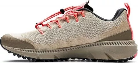 Zapatillas de running Craft CRAFT Nordic Speed W