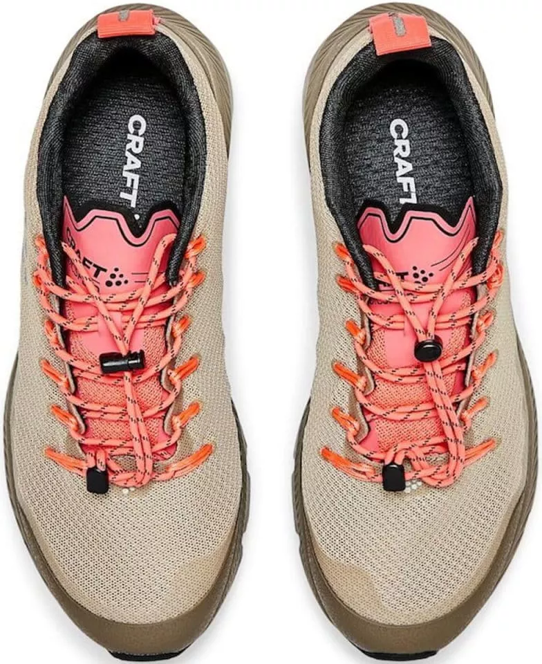 Scarpe da running CRAFT Nordic Speed W