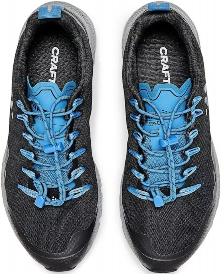 Running shoes CRAFT Nordic Speed W