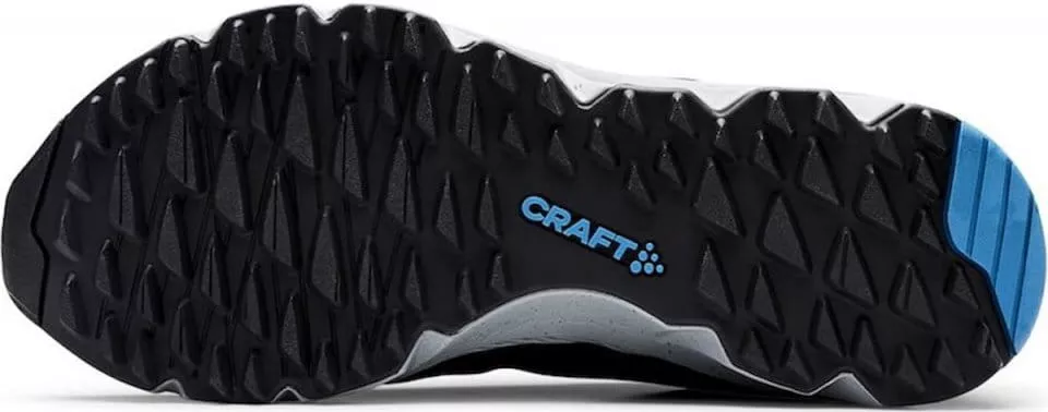 Bežecké topánky CRAFT Nordic Speed W