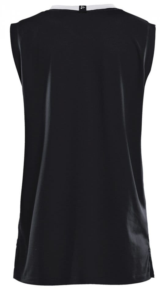 Dámský dres Craft Progress Singlet