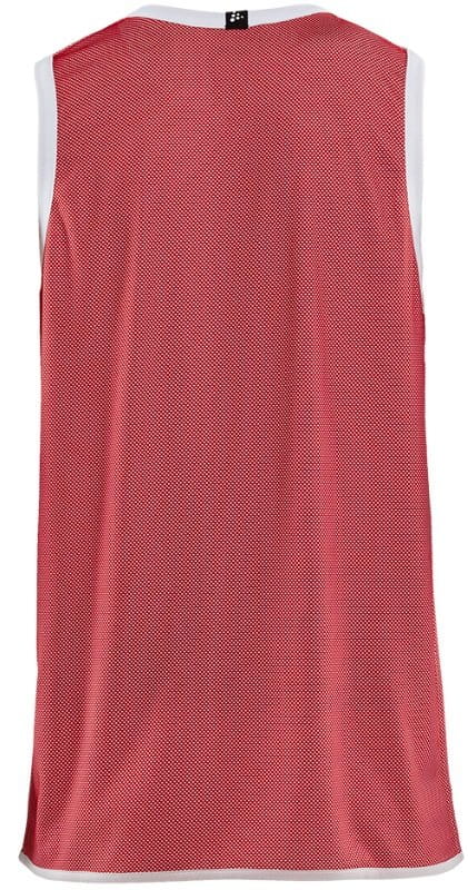 Basketbalová dres Craft Progress Reversible M
