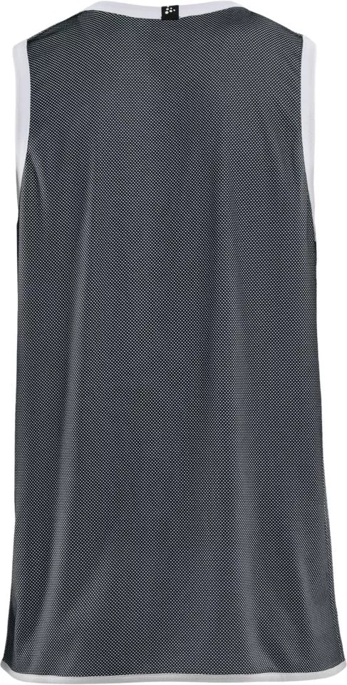 Риза Craft Progress Reversible Basket Singlet M