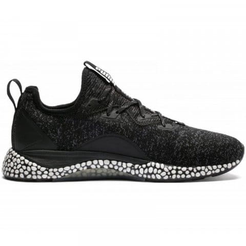 puma hybrid runner