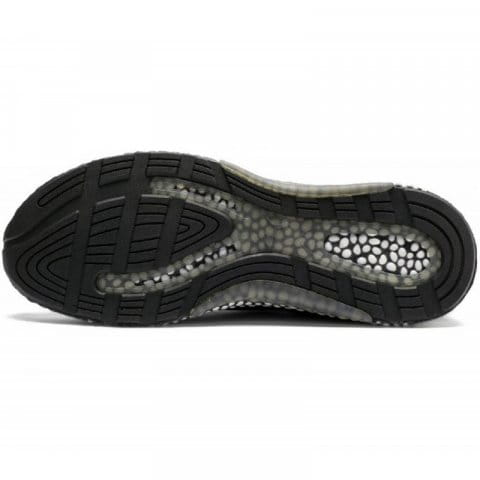 puma hybrid runner iron gate