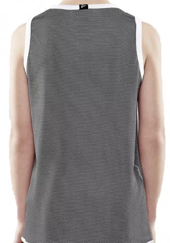 Риза Craft Progress Reversible Basket Singlet JR