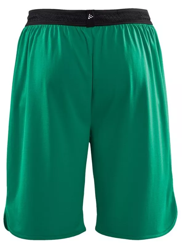 Sorturi Craft Progress Basket Shorts M