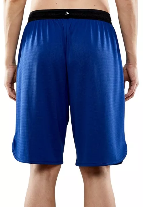 Kratke hlače Craft Progress Basket Shorts W