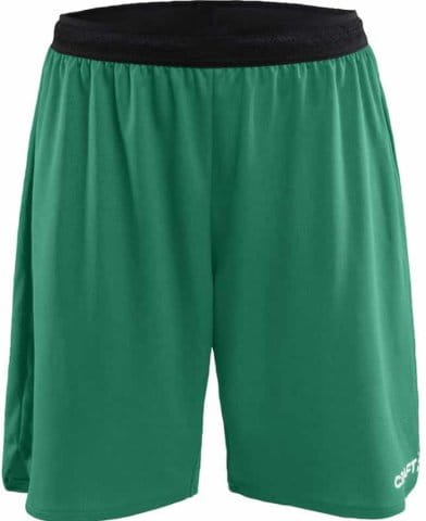 Progress Basket Shorts W