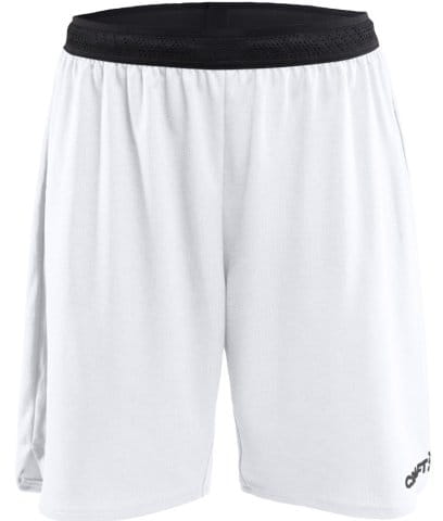 Progress Basket Shorts W