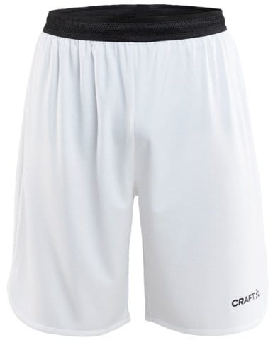 Progress Basket Shorts JR