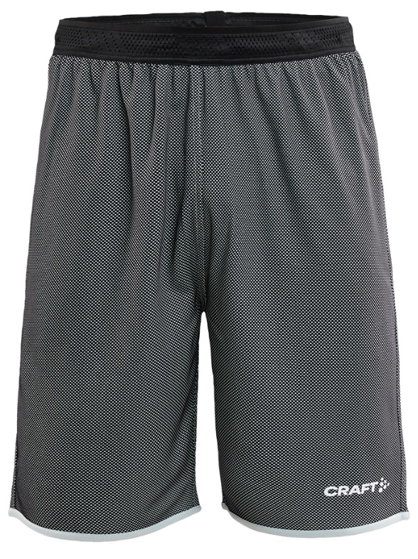 Kratke hlače Craft Progress Reversible Basket Shorts M