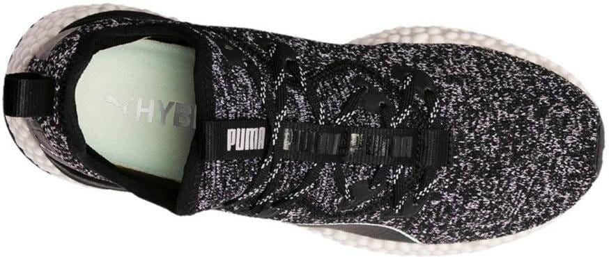 puma running hybrid runner