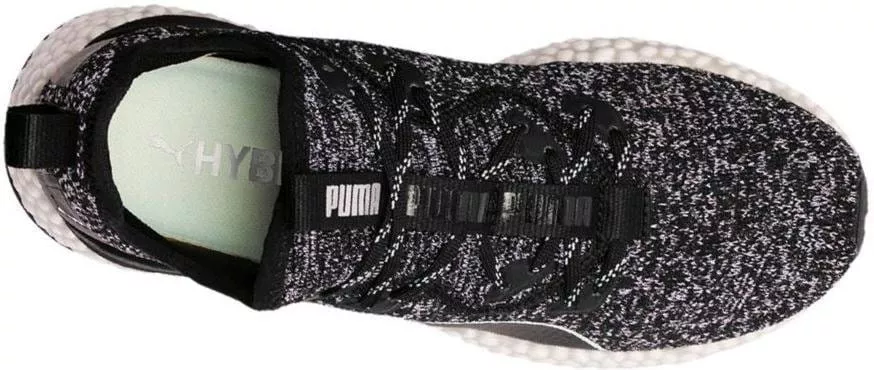 Incaltaminte Puma hybrid runner running