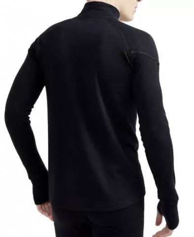 CRAFT Nordic Wool