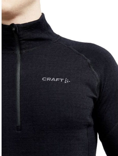 CRAFT Nordic Wool