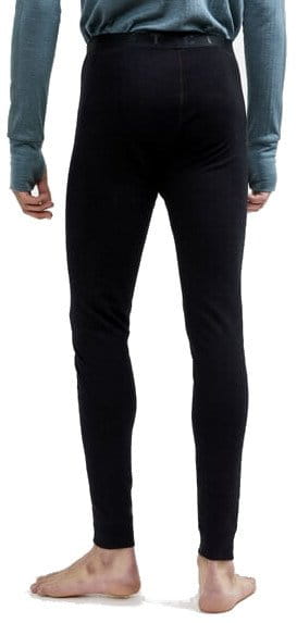 CRAFT ADV Nordic Wool
