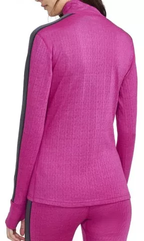 CRAFT Nordic Wool