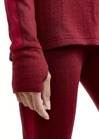 CRAFT Nordic Wool