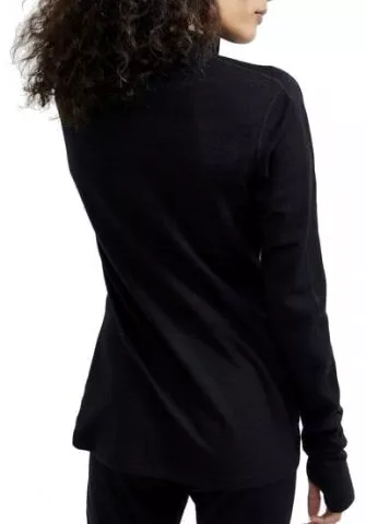 CRAFT Nordic Wool