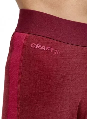 CRAFT Nordic Wool